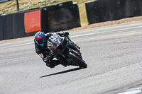 brands-hatch-photographs;brands-no-limits-trackday;cadwell-trackday-photographs;enduro-digital-images;event-digital-images;eventdigitalimages;no-limits-trackdays;peter-wileman-photography;racing-digital-images;snetterton;snetterton-no-limits-trackday;snetterton-photographs;snetterton-trackday-photographs;trackday-digital-images;trackday-photos